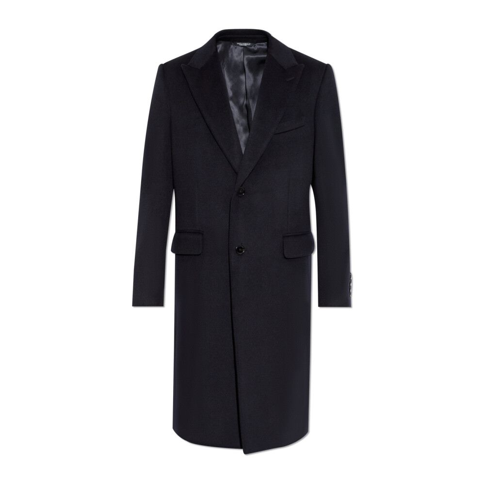 Shop Coats from Dolce & Gabbana online on Miinto