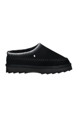 Sharky Adventure Scuff