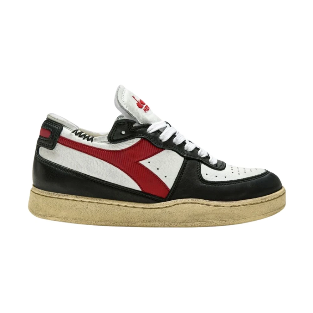 Shoes > Sneakers - - Diadora - Modalova