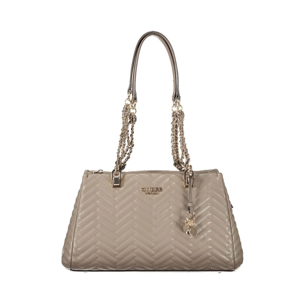 Bags > Shoulder Bags - - Guess - Modalova