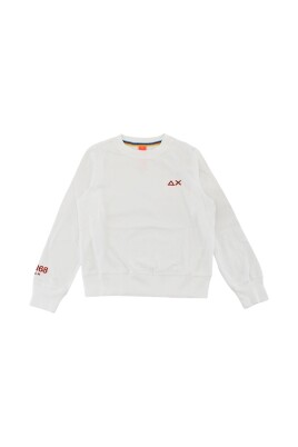 girocollo-superleggera