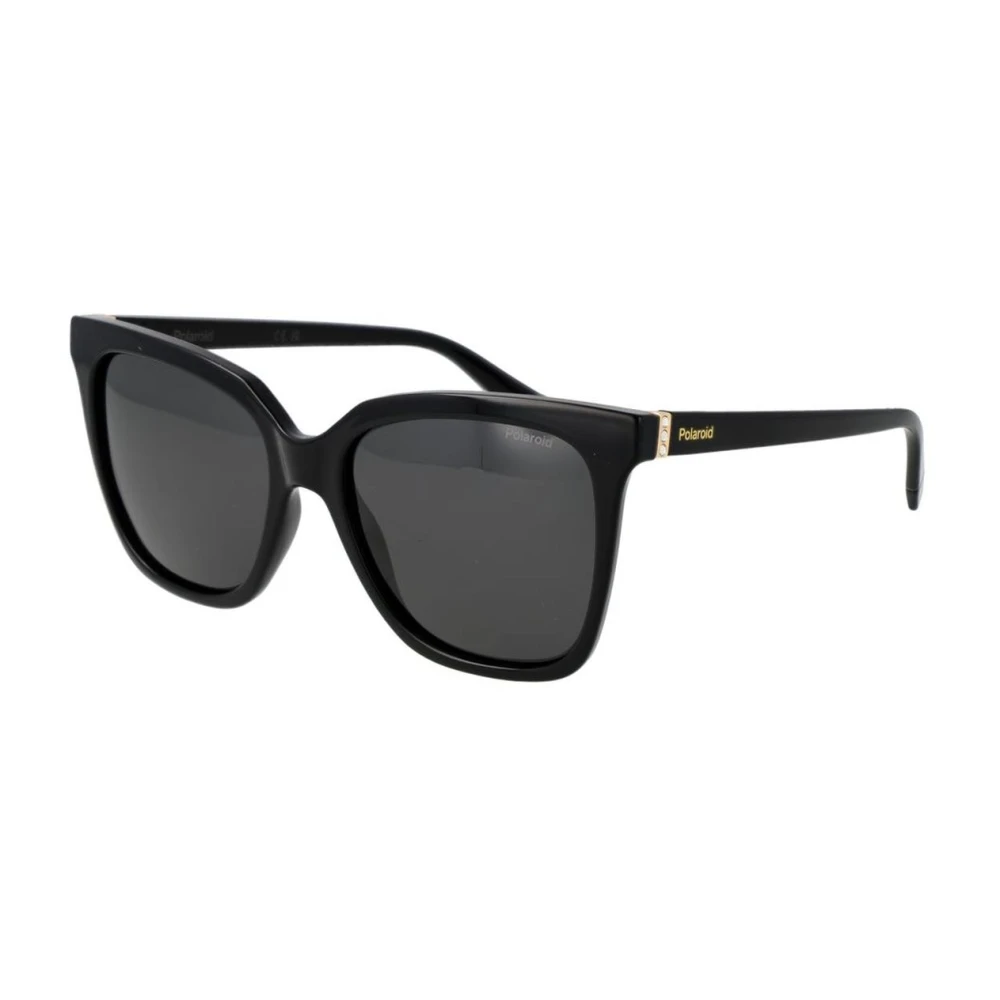 Polaroid Women's Pld 4155/S/X Sunglasses - Image 7