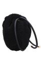sacs-noir