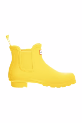 original-chelsea-boots