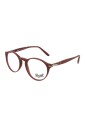 lunettes