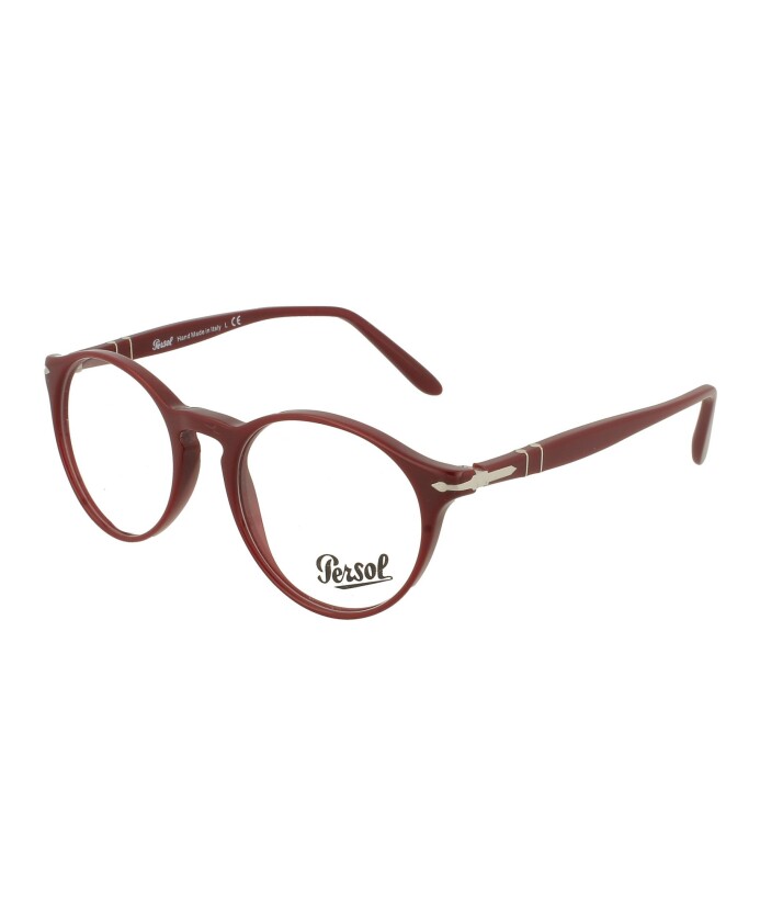 lunettes