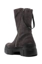 bottes-silverstone-smog