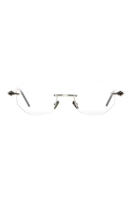 Maske P62
