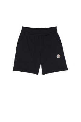 shorts-de-survetement-d-ete