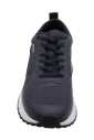 zayan-sneaker-for-men