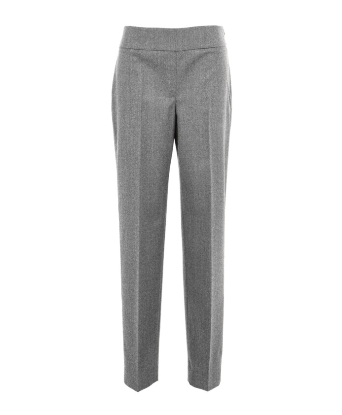 chino-s