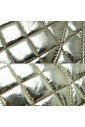 pre-owned-leather-chanel-bags