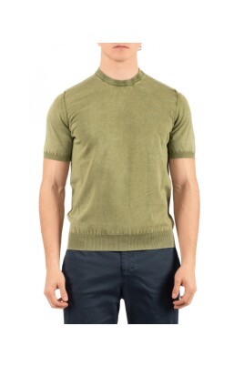 tee-shirt-elegant-pour-hommes