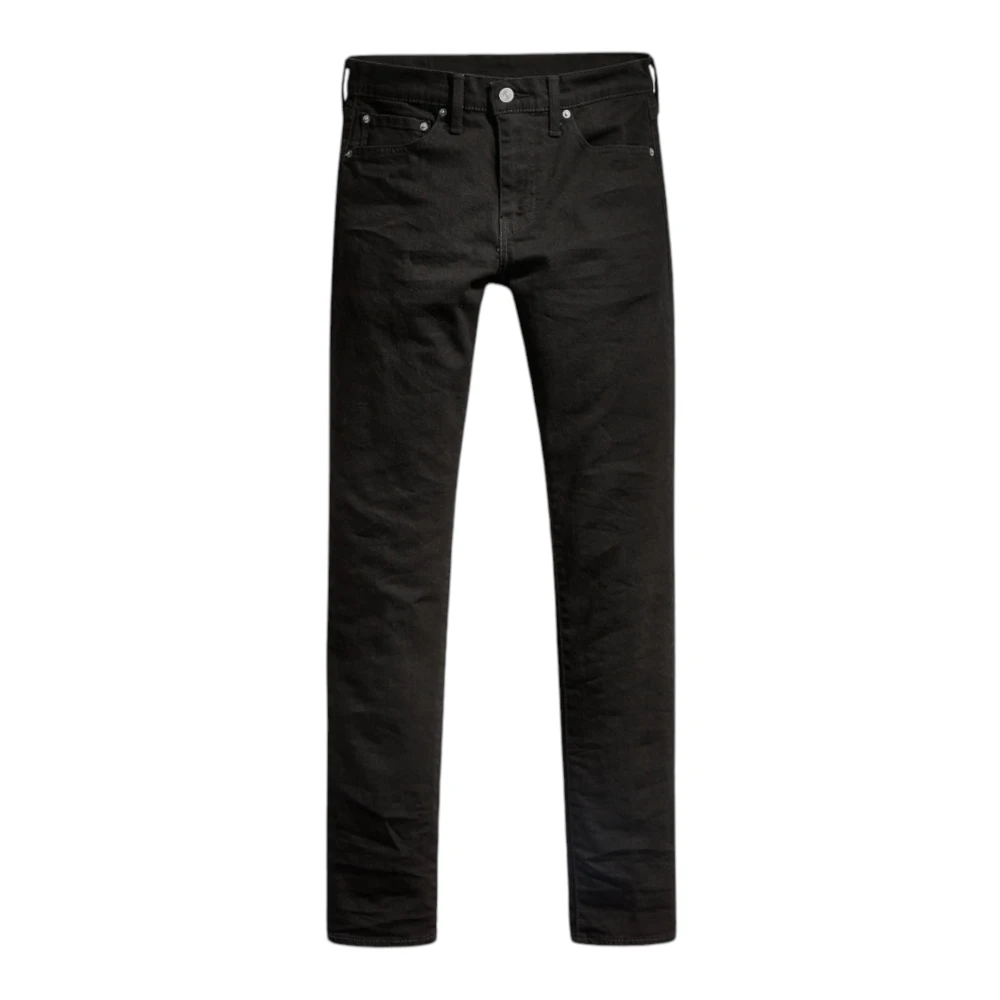 Jeans > Slim-fit Jeans - - Levi's - Modalova