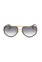 dts463-a01-sunglasses