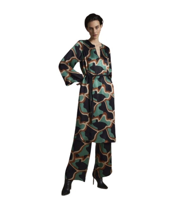 robe-midi
