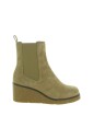 mastic-janis-strip-chaussures
