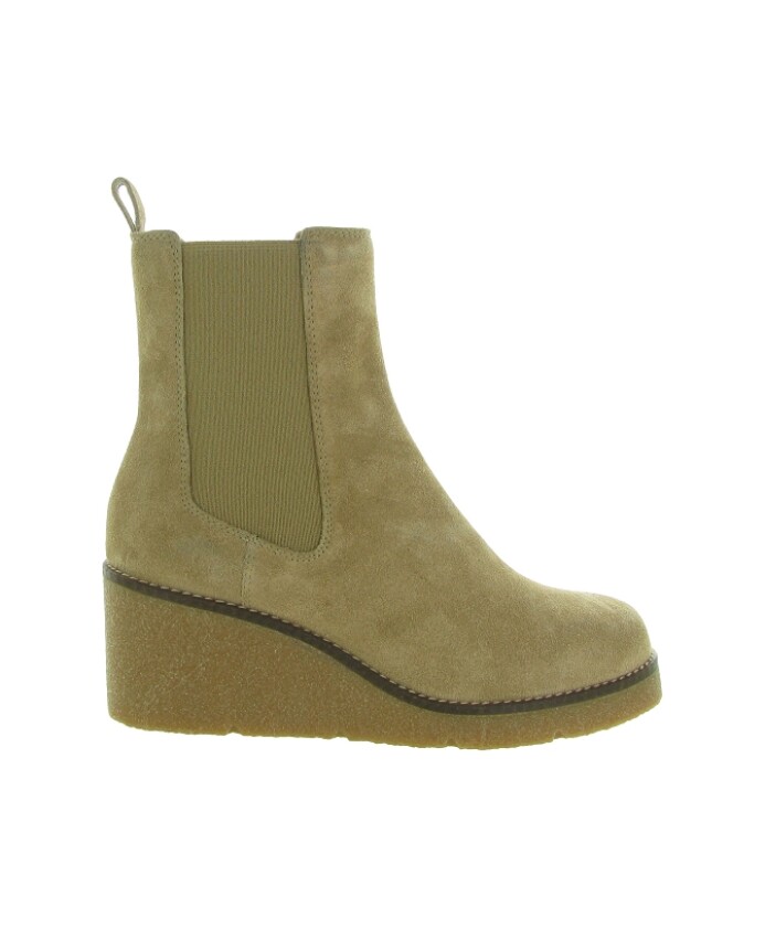 mastic-janis-strip-chaussures