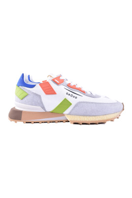 geometric-mesh-sneakers-rush-groove