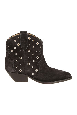black-dewina-gd-boots