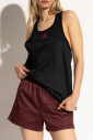 boxer-short-en-coton