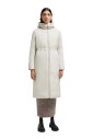 reversible-hooded-long-down-jacket