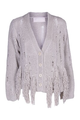 kvinders-cropped-cardigan-med-frynser