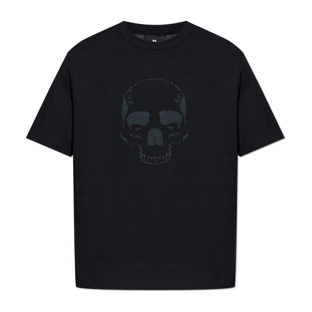Tops > T-Shirts - - PS By Paul Smith - Modalova