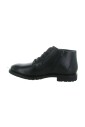 chaussures-confortables-lobo