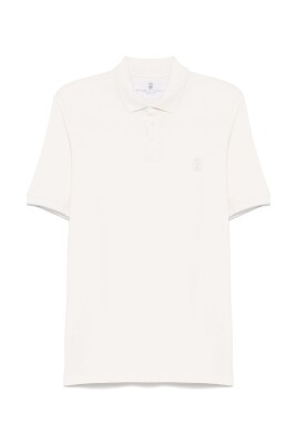 t-shirt-blanc-pour-homme