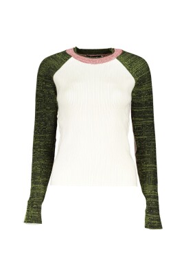 elegant-pull-a-col-rond-contrastant