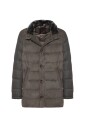 veste-en-suede-et-tissu