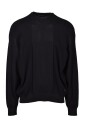 pull-en-tricot-de-coton