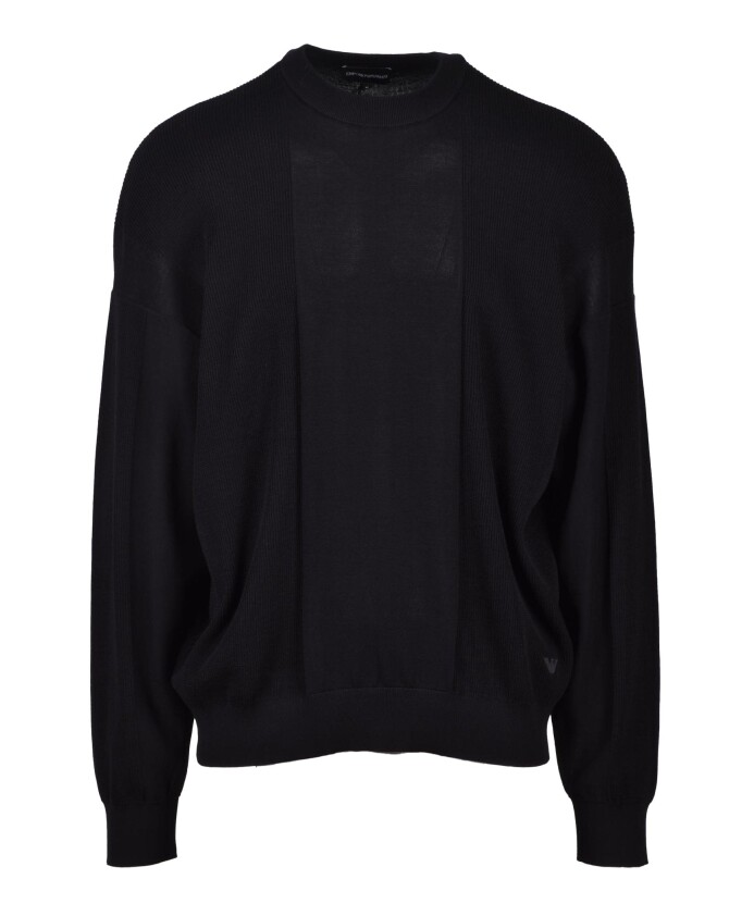 pull-en-tricot-de-coton