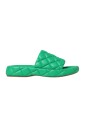 sandales-rembourrees-en-cuir