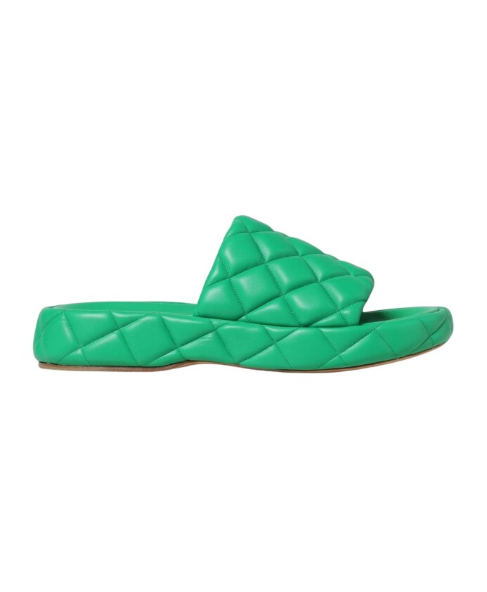 sandales-rembourrees-en-cuir