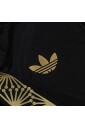 mexico-track-top-gold-collection