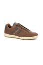 sneakers-basse-jade