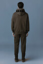 army-hoodie
