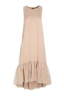 elegant-masami-dress-shell
