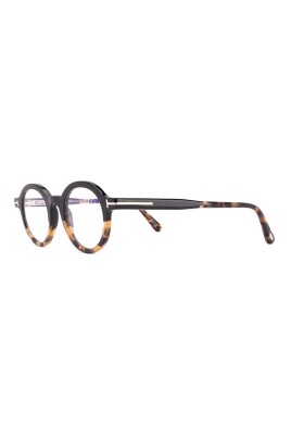 ft5664b-005-optical-frame