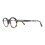 ft5664b-005-optical-frame