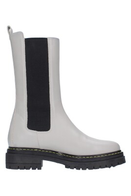 chelsea-boots