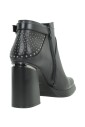 elegantes-bottines-a-talons-pour-femmes