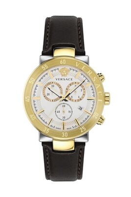 urban-mystique-chronograph-leather-watch