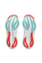 chaussures-de-course-noires-puregel-ff-blast