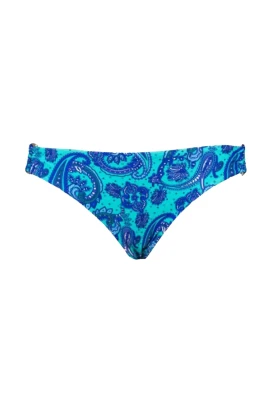 Georgia Bikini Bottom