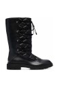ankle-boots