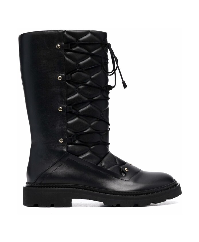 ankle-boots
