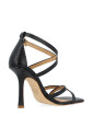 sandale-en-cuir-a-bride-et-bout-carre